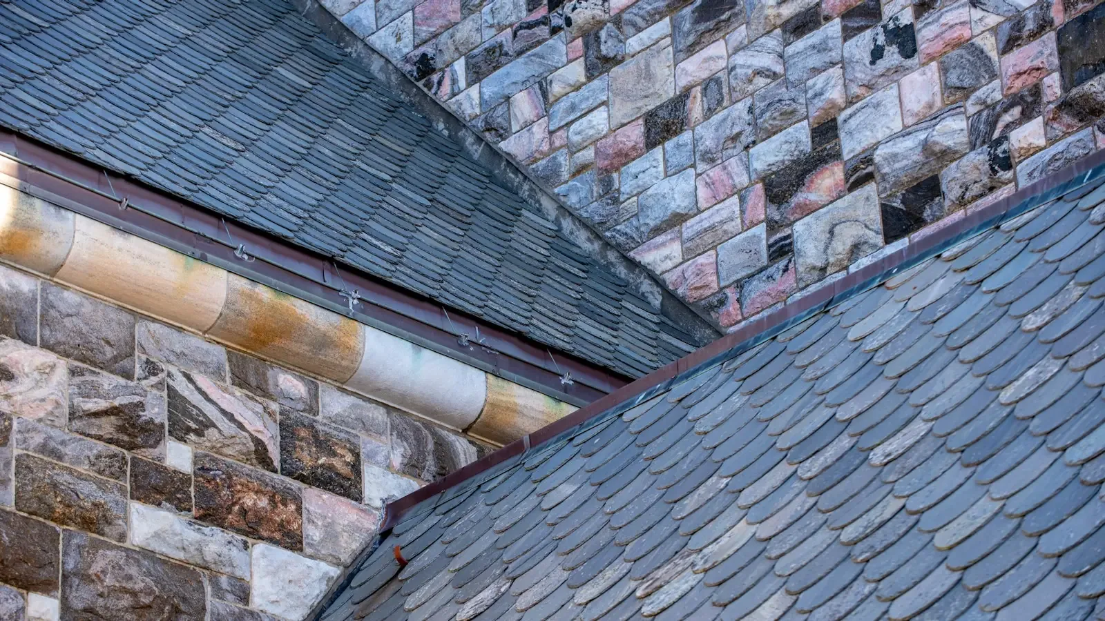East Peoria - Roof Replacement in East Peoria